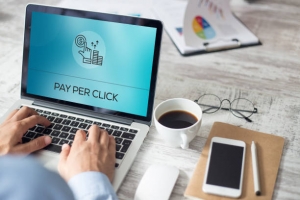 Is PPC Worth It? Understanding the Pros and Cons of Pay-Per-Click Advertising