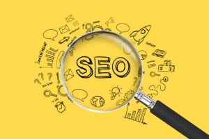 Navigating the Digital Landscape: SEO Packages for Small Businesses and the Average Cost
