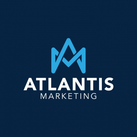 Marketing Atlantis